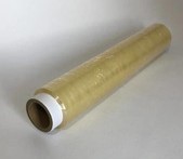 distribuidora embalaje- papelera